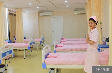 河南柬埔寨皇家生殖遗传(RFG)医院PGD周期费用