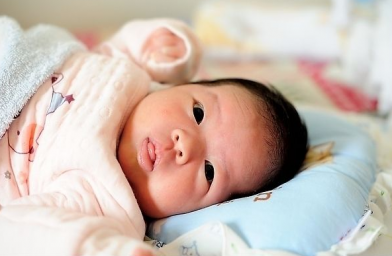 河南格鲁吉亚试管婴儿：了解不排卵原因89.8％的好孕之策