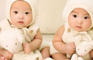 河南四川成都做试管，试管婴儿真的容易生双胞胎吗？